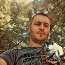  ,   , 34 ,   