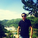 ���������� ������, ���� ������� ��������, 39 ���, ������������ ��� ������, ����� � ���������, c�������� ���������