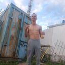 ���������� �������, ���� ����� �������, 22 ����, ������������ ��� ������, ����� � ���������, c�������� ���������, ���������