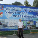 ,   , 59 ,     , c 