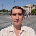  ,   , 50 ,   ,   , c , 