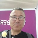  ,   , 42 ,   ,   , c , 