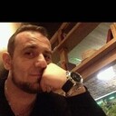  ,   , 45 ,   ,   , c , 