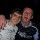 ���������� �����������, ���� ������� �����, 34 ����, ������������ ��� ������