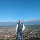  ,   Ramil, 41 ,   ,   
