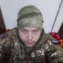  ,   , 28 ,     , c 