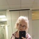  ,   , 25 ,     , c 
