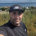 ���������� ���������, ���� ������� �����, 33 ����, ������������ ��� ������, ����� � ���������, c�������� ���������