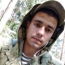 ���������� ��������, ���� ������� ����, 33 ����, ������������ ��� ������, ����� � ���������