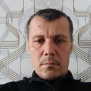 ���������� ������������, ���� ������� �������, 49 ���, ������������ ��� ������, ����� � ���������