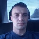 ���������� ����, ���� ������� ���������, 36 ���, ������������ ��� ������, ����� � ���������, c�������� ���������