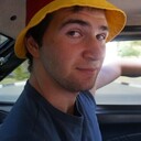 ���������� �����������, ���� ������� Vitalik, 34 ����, ������������ ��� ������, ����� � ���������, c�������� ���������, ���������