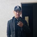 ���������� ������, ���� ������� ������, 38 ���, ������������ ��� ������, ����� � ���������, c�������� ���������, ���������