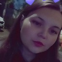 ���������� �����, ���� ������� ���, 21 ���, ������������ ��� ���������