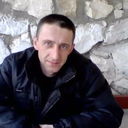  ,   89608850607, 42 ,   ,   , c 