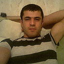  ,   SEMA, 37 ,   