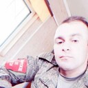  ,   ZAuR, 36 ,   c 