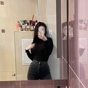 ���������� ������, ���� ������� �����, 21 ���, ������������ ��� ������, ����� � ���������, c�������� ���������, ���������