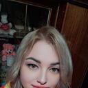 ���������� ������-��-����, ���� ������� �����, 30 ���, ������������ ��� ����� � ���������, c�������� ���������