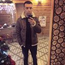 ,   , 39 ,   ,   , c , 