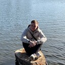  ,   , 22 ,     , c , 