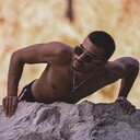  ,   Mamuka, 40 ,   ,   