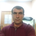 ���������� ������ ��������, ���� ������� �����, 35 ���, ������������ ��� ������, ����� � ���������, c�������� ���������