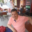  ,   , 55 ,   ,   , c , 