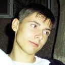 ���������� ���������, ���� ������� �������, 31 ���, ������������ ��� ������