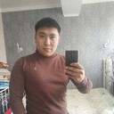 ���������� ������, ���� ������� ���, 36 ���, ������������ ��� ������, ����� � ���������, c�������� ���������