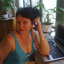  ,   , 48 ,   ,   , c , 
