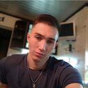 ���������� ������, ���� ������� �����, 29 ���, ������������ ��� ������, ����� � ���������, c�������� ���������, ���������