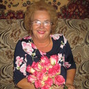  ,   , 65 ,   ,   , c 