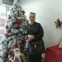 ���������� �������, ���� ������� MAYA, 37 ���, ������������ ��� ������, ����� � ���������, c�������� ���������