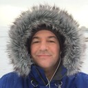  Biddeford,   Jason Allen, 52 ,     , c 