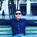 ���������� ������, ���� ������� ����, 40 ���, ������������ ��� ������, ����� � ���������, ���������