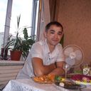  ,    , 47 ,   