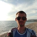 ���������� �����������, ���� ������� ���������, 42 ����, ������������ ��� ������, ����� � ���������