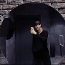  Huaiyin,   Jon, 20 ,   ,   , c , 