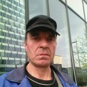  ,   , 45 ,   c 