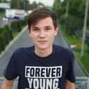 ���������� �������, ���� ����� ������, 25 ���, ������������ ��� ������, ����� � ���������, ���������