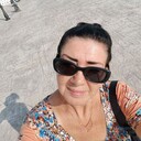  ,   , 51 ,   ,   