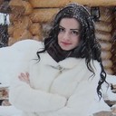  ,   Alla, 41 ,   ,   , c 