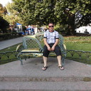 ���������� �������, ���� ������� ����, 43 ����, ������������ ��� ������, ����� � ���������, c�������� ���������