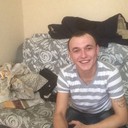 ���������� ������-���, ���� ������� ����, 38 ���, ������������ ��� ����� � ���������, c�������� ���������