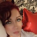  ,   , 35 ,     , 
