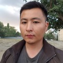 ���������� �������, ���� ������� ������, 31 ���, ������������ ��� ������, ����� � ���������, c�������� ���������