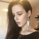 ���������� ����, ���� ������� ������, 27 ���, ������������ ��� ������, ����� � ���������, c�������� ���������