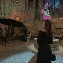 ���������� ����, ���� ������� ���������, 20 ���, ������������ ��� ������, ����� � ���������, ���������