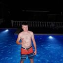 ���������� ���������, ���� ������� �������, 37 ���, ������������ ��� ������, ����� � ���������, c�������� ���������, ���������